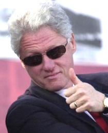 clintonthumbs.jpg