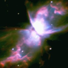 butterfly_nebula.jpg