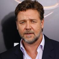 Russell Crowe