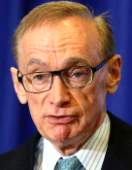 Bob Carr, tragic