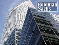 goldmansachs.jpg