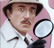 clouseau.jpg