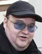 Kim Dotcom