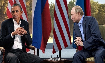 obamaandputin.jpg