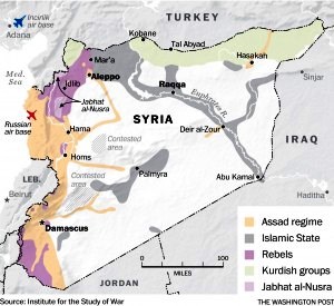 syriamap.jpg