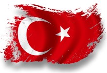 turkishflag.jpg