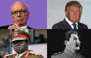 dictators.jpg