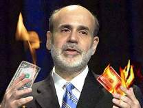 bernankeburnsmoney.jpg