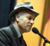 Greg Palast