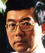 Victor Chang