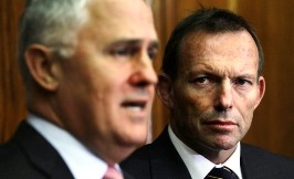 abbottturnbull2.jpg