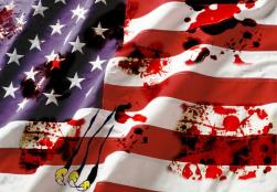 us_bloodied_flag.jpg